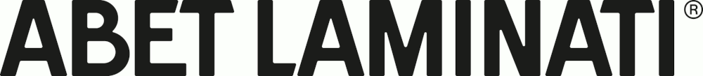 Logo ABET LAMINATI