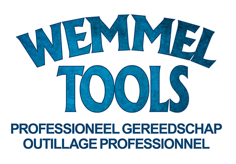 Logo WEMMEL TOOLS