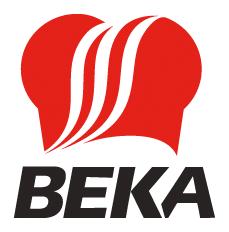 Logo BEKA