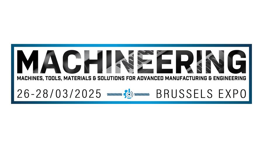 De volledige waardeketen van ontwerpen tot maken